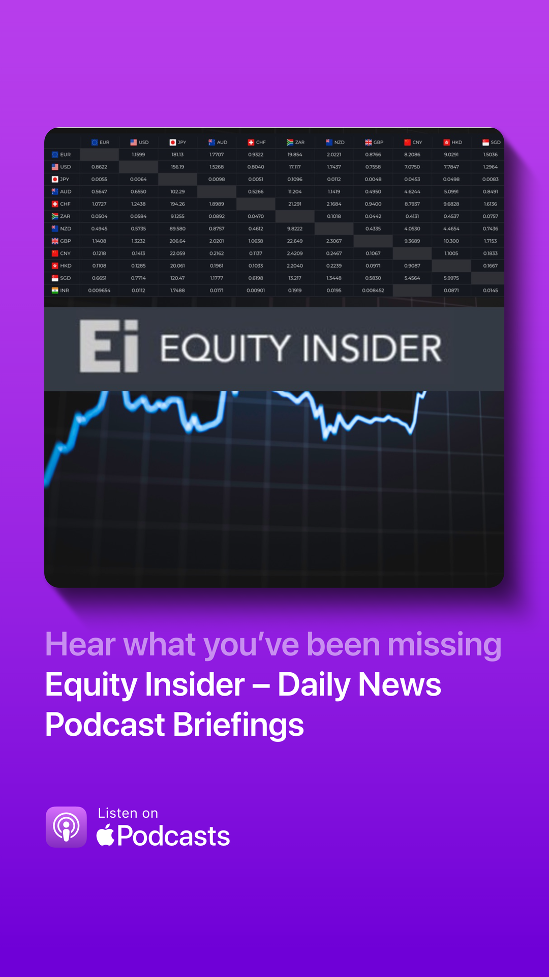 Listen on Apple Podcasts